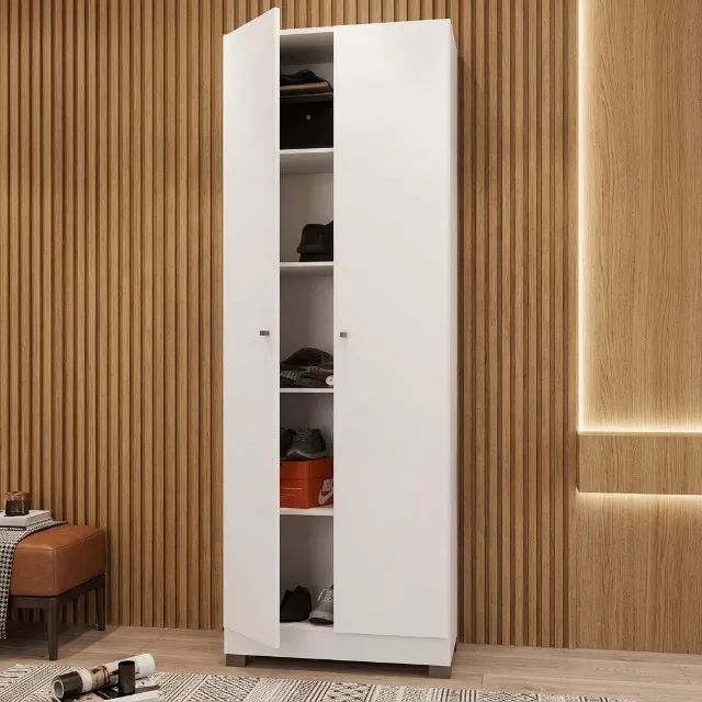 PROMOÇÃO Multiuso duas portas 
