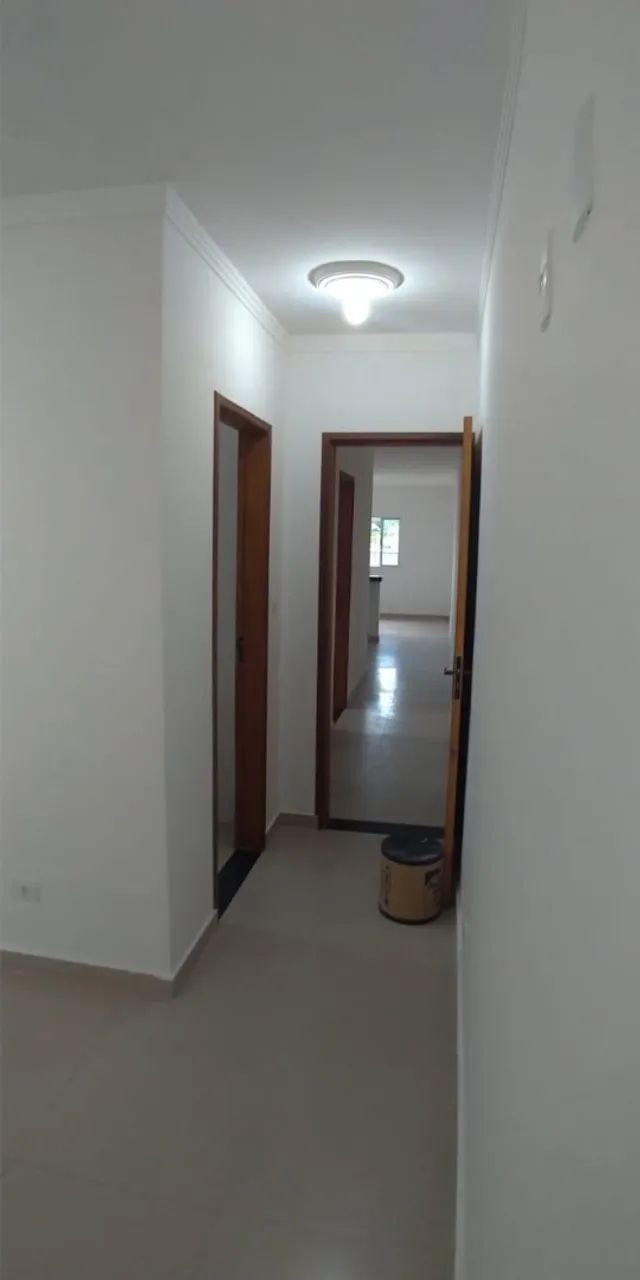 OPORTUNIDADE EM JACAREÍ  - Foto 5