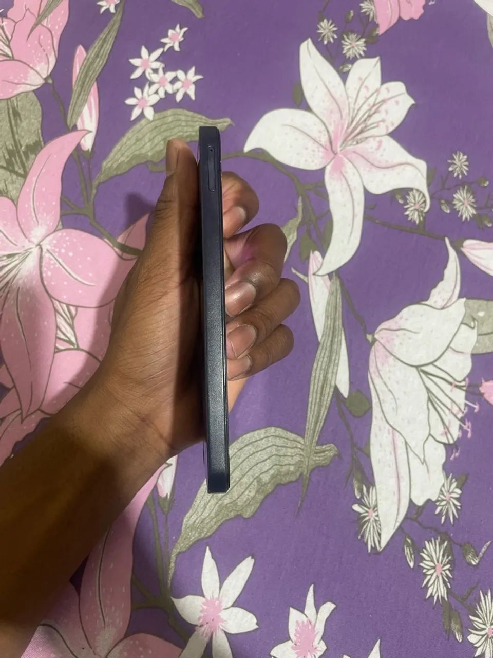Vendo ou troco em vídeo game Samsung A15? - Foto 2