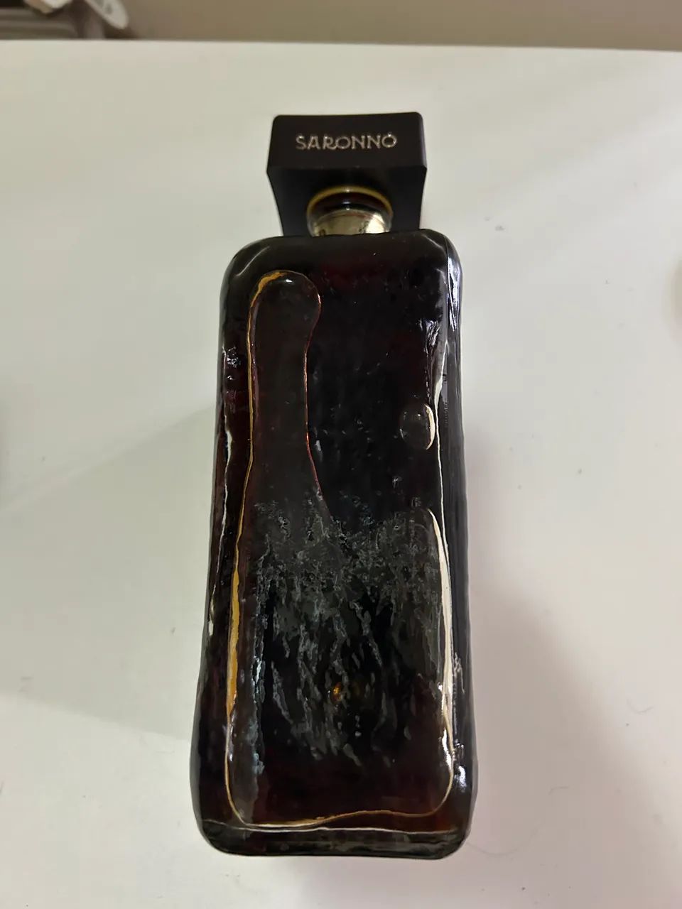 Amaretto di Saronno Originale - Foto 2