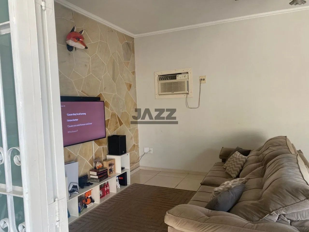 Casa para Venda no Jardim proença em Campinas - SP - Foto 5