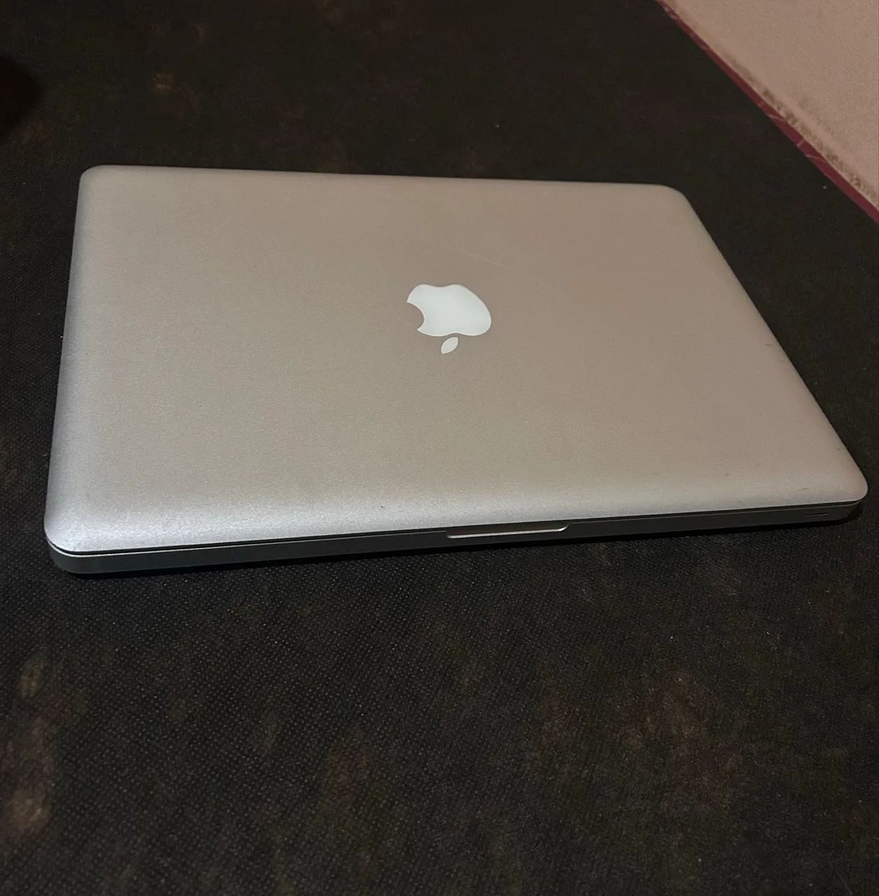 MacBook Air  - Foto 2