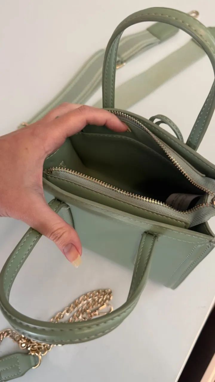 bolsa - Foto 5