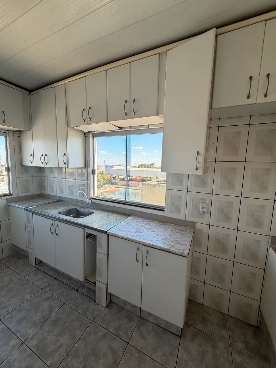 Apartamento Ceilândia Sul  - Foto 5