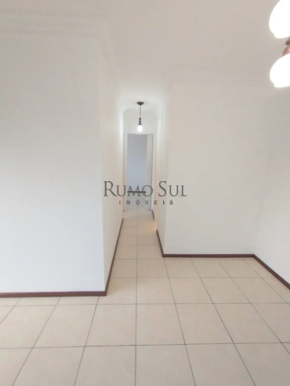 APARTAMENTO Campo Grande - Foto 4