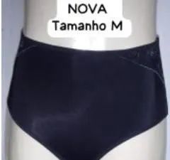 CALCINHA "CANÇÃO"  DEMILLUS 
