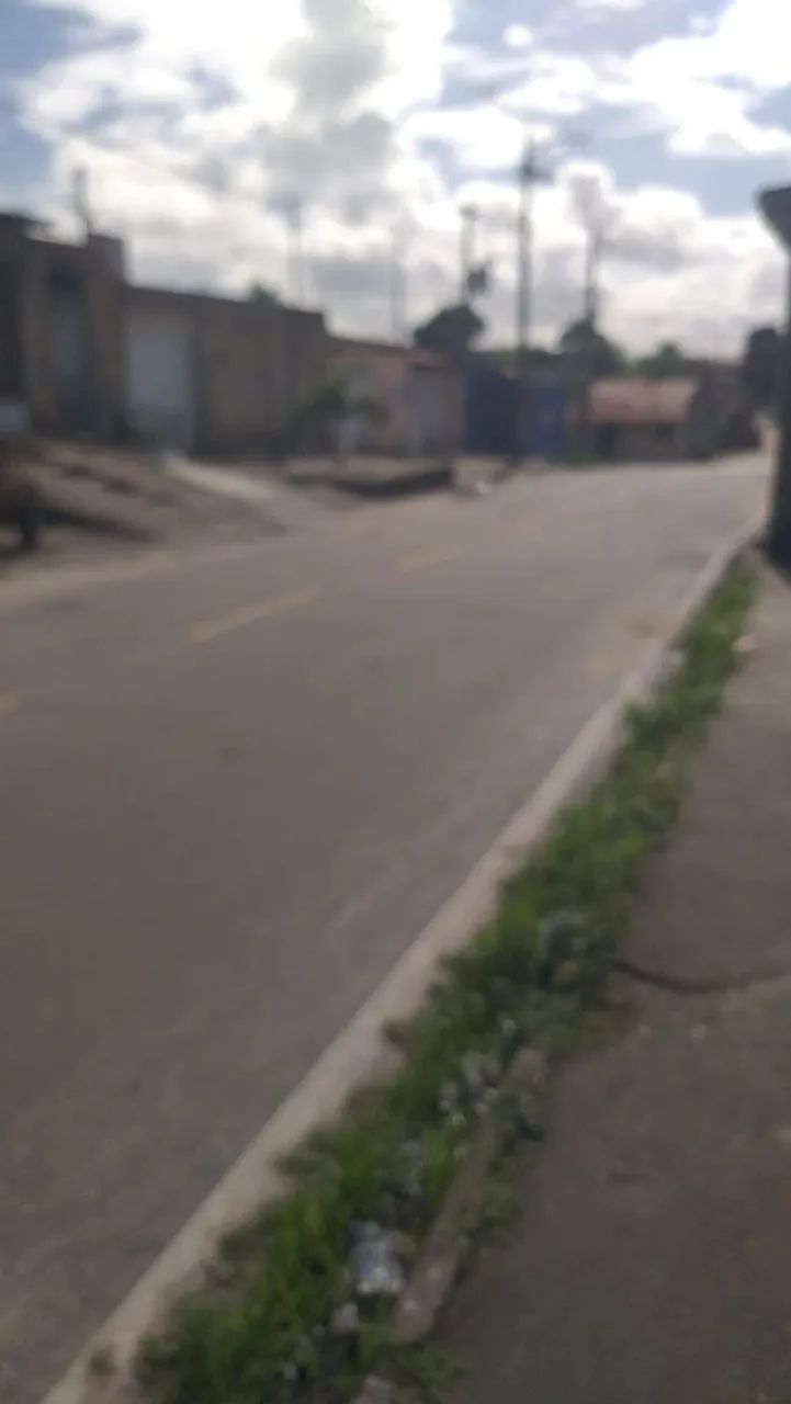 Vende-se terreno na piabeta  - Foto 4