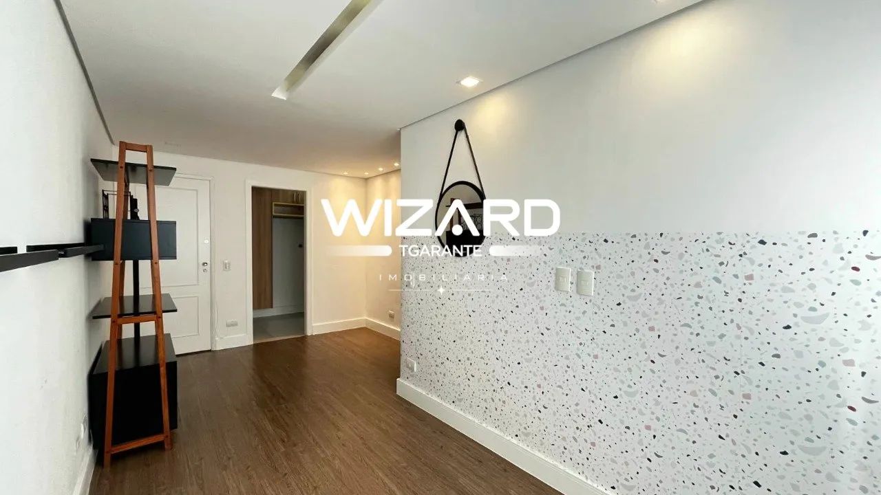 Apartamento no bairro Brooklin - Foto 3