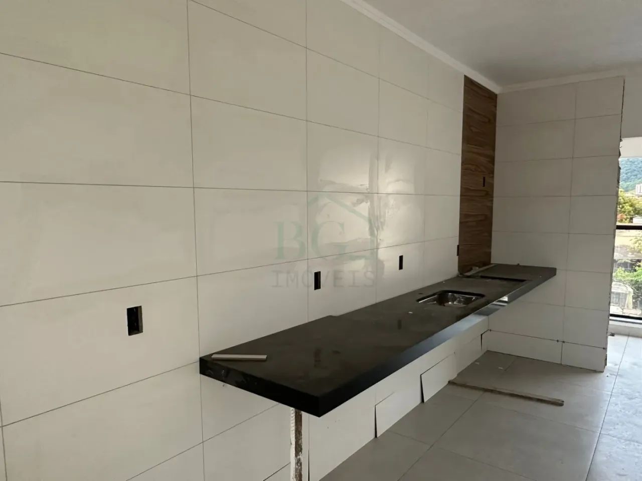 Apartamentos Padrão em Poços de Caldas - Foto 4