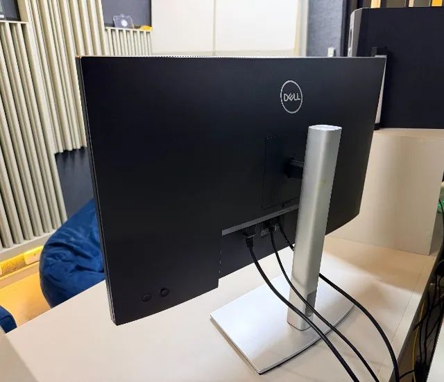 Monitor Dell P2722H 27" - Foto 4