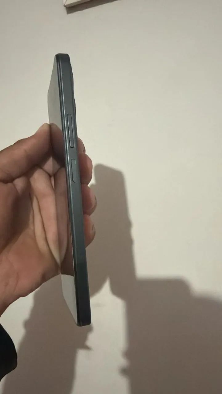 Realme c73