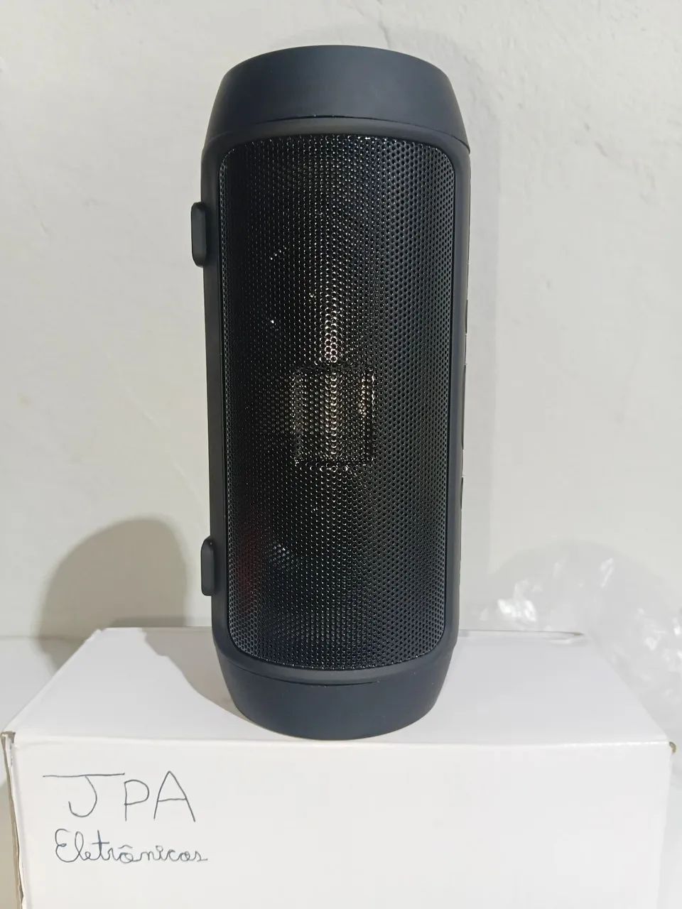 Caixa de Som Bluetooth - Foto 2