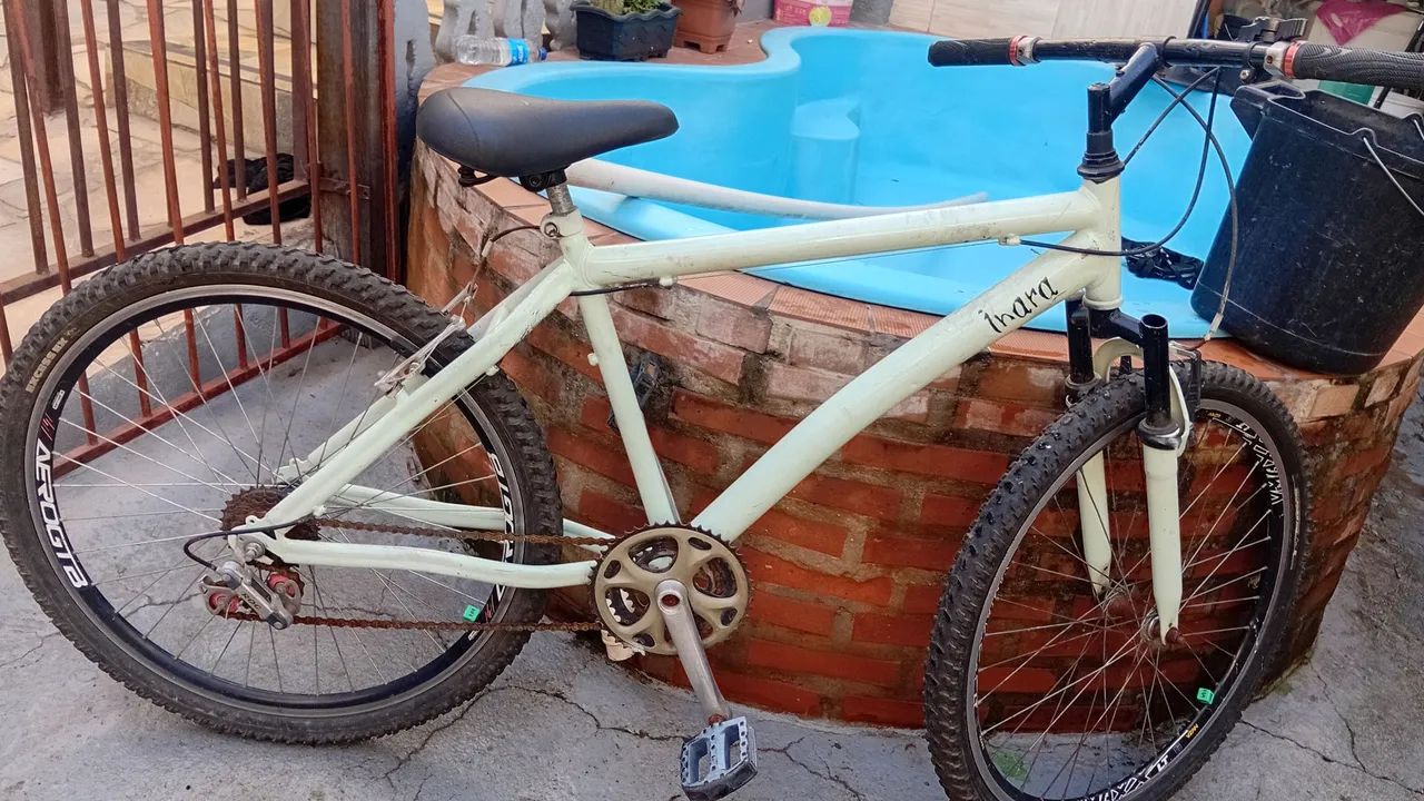 Bike - Foto 2