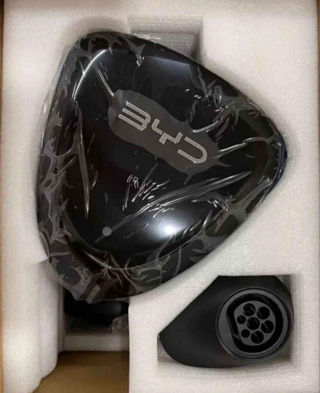 Eletricista residencial e WALLBOX  - Foto 6