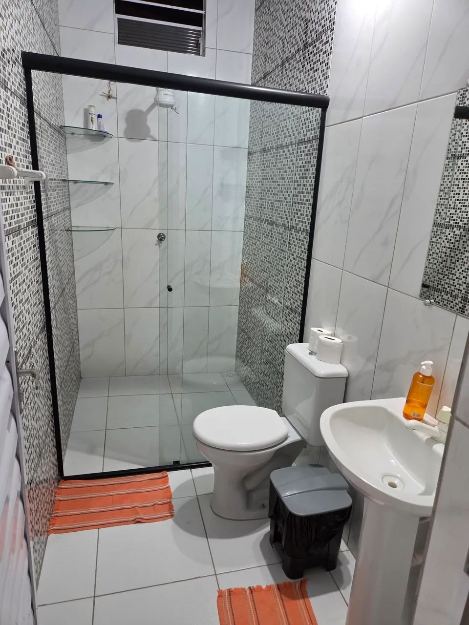 Casa por temporada em Barreirinhas * - Foto 4