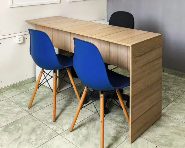 Mesa/Escrivaninha