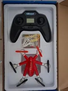 Drone ML212