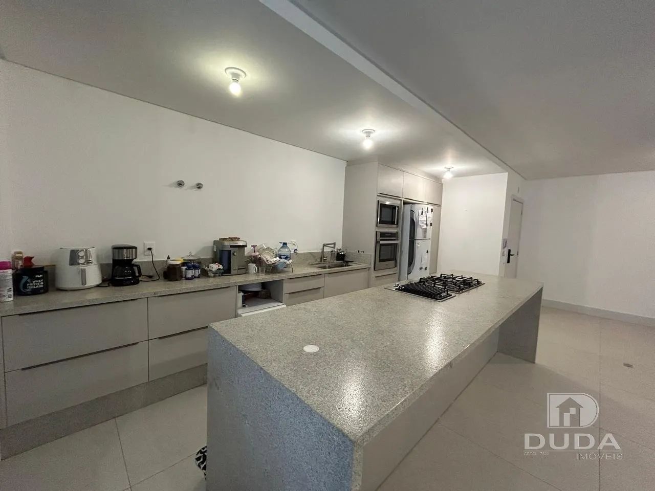 Apartamento canto - Foto 3