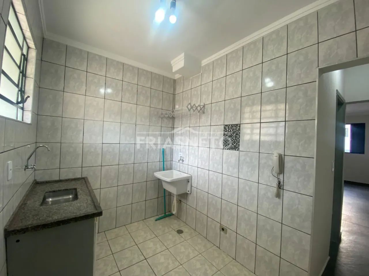 Apartamento para alugar na Vila Monteiro em Piracicaba - Foto 2