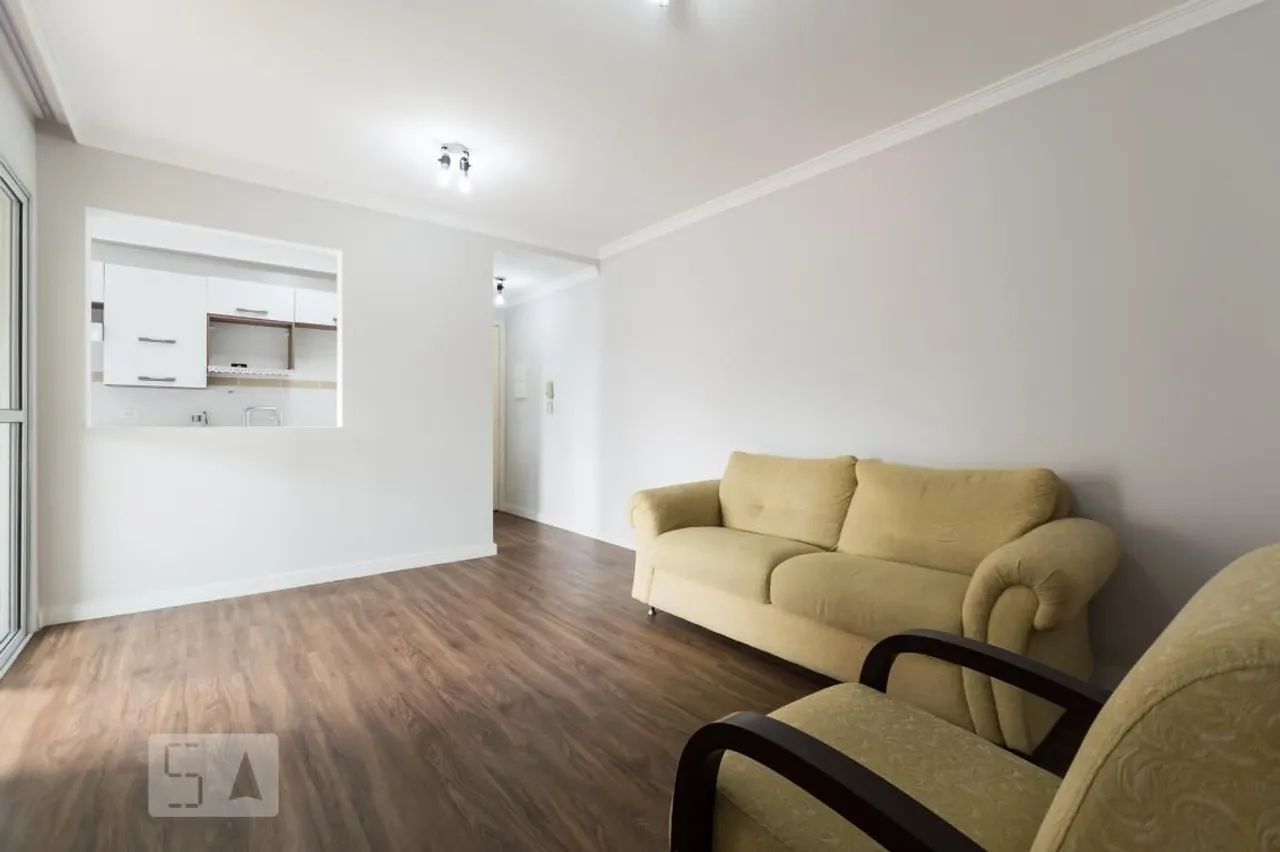 Apartamento à Venda - Centro, 2 Quartos, 58 m2