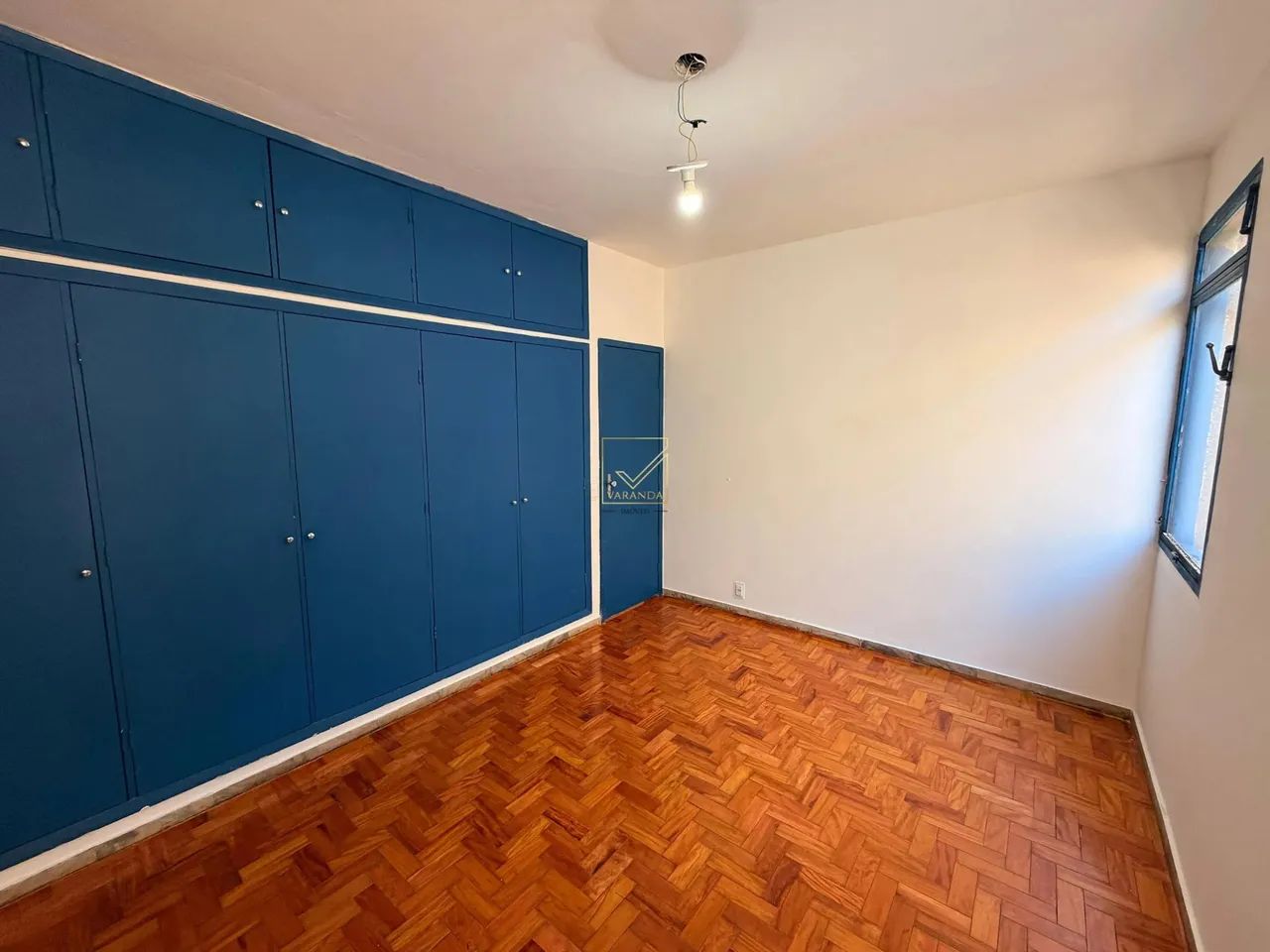 Apartamento, 3 quartos, 1 suite, 1 vaga - Foto 4