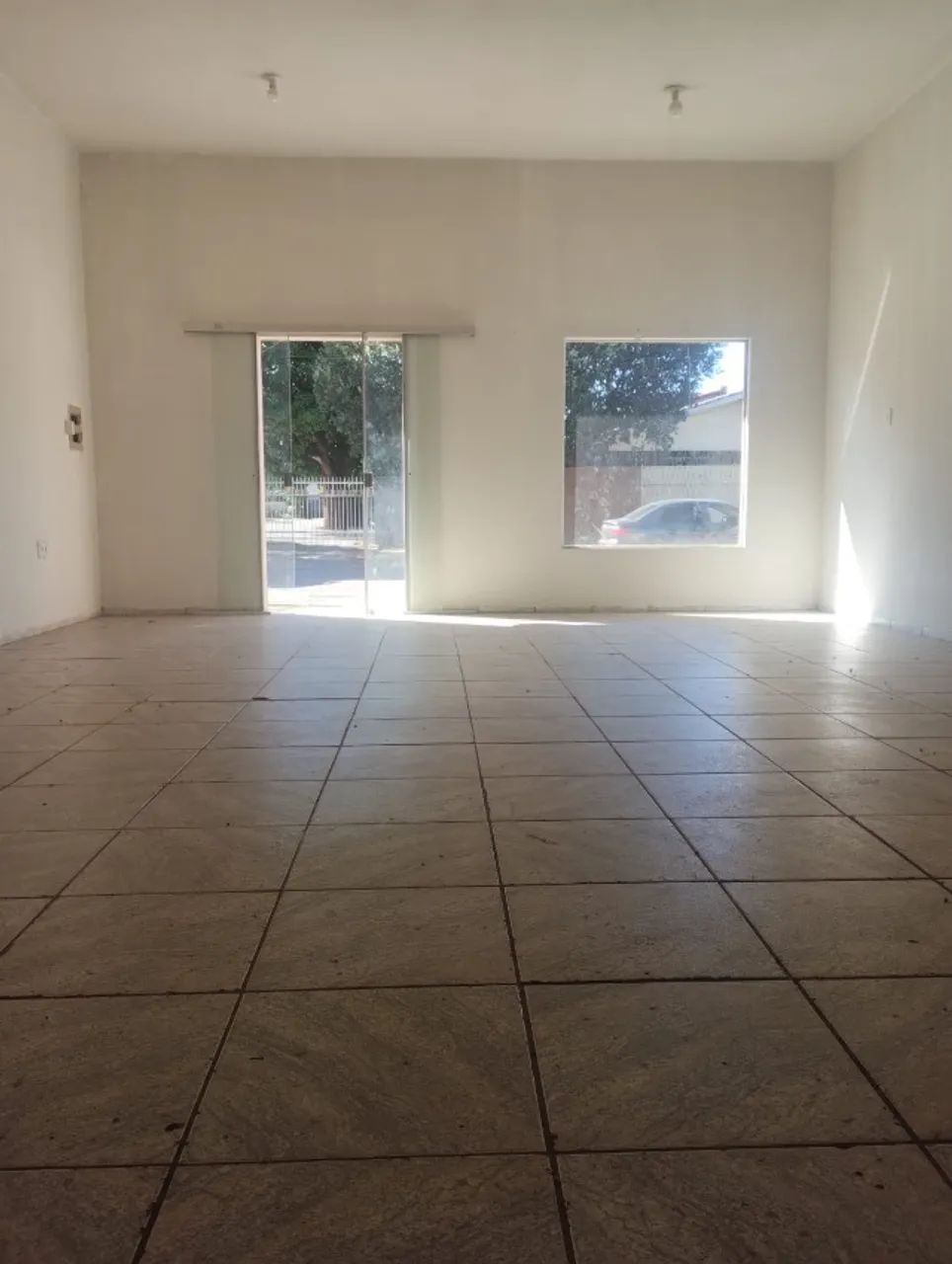 Sala Comercial na Rua dos Cedros - Centro - Foto 3