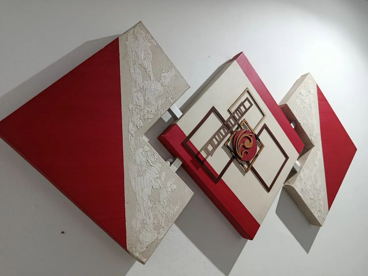 Quadro  com preço ótimo  - Foto 3