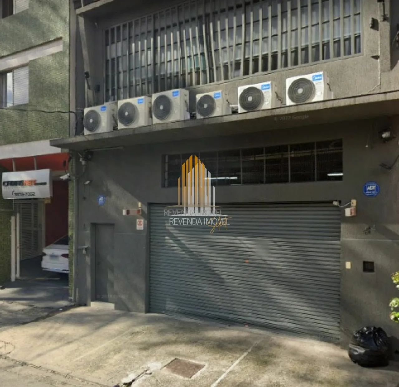 Sala em São Paulo - Foto 4