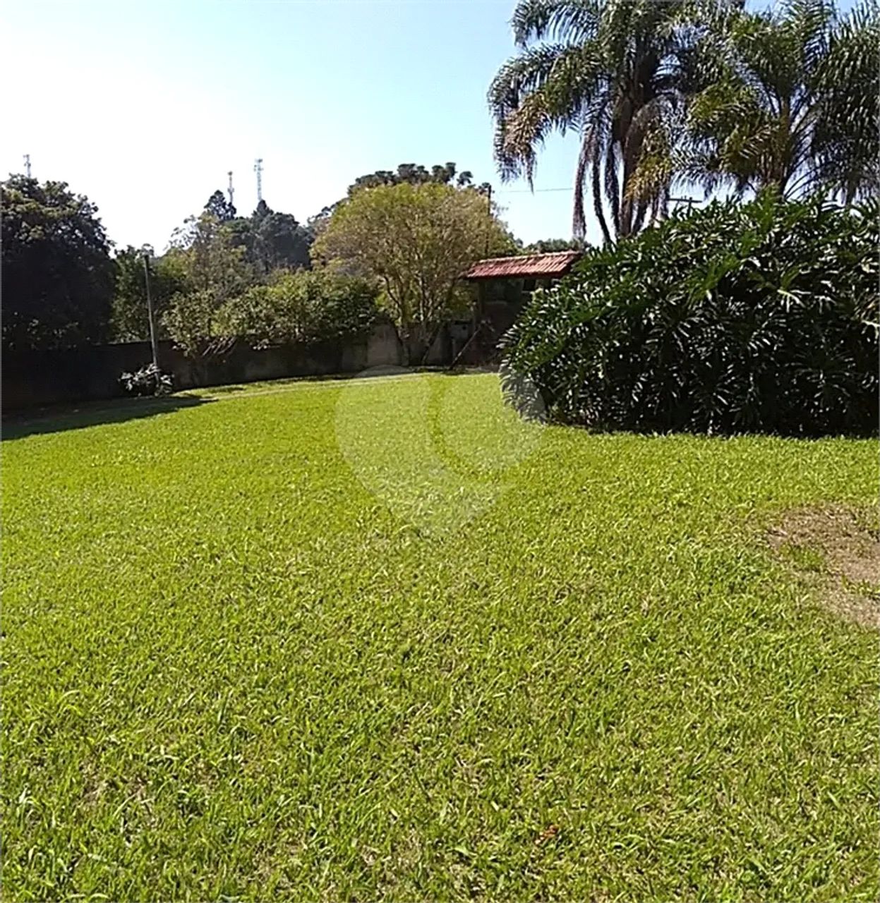 Chácara com 3 quartos à venda em Chácara jaraguá - SP - Foto 3