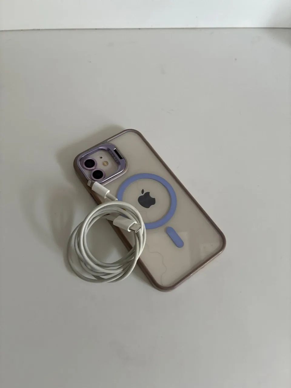 iPhone 12-64GB.Excelente estado $900 - Foto 2
