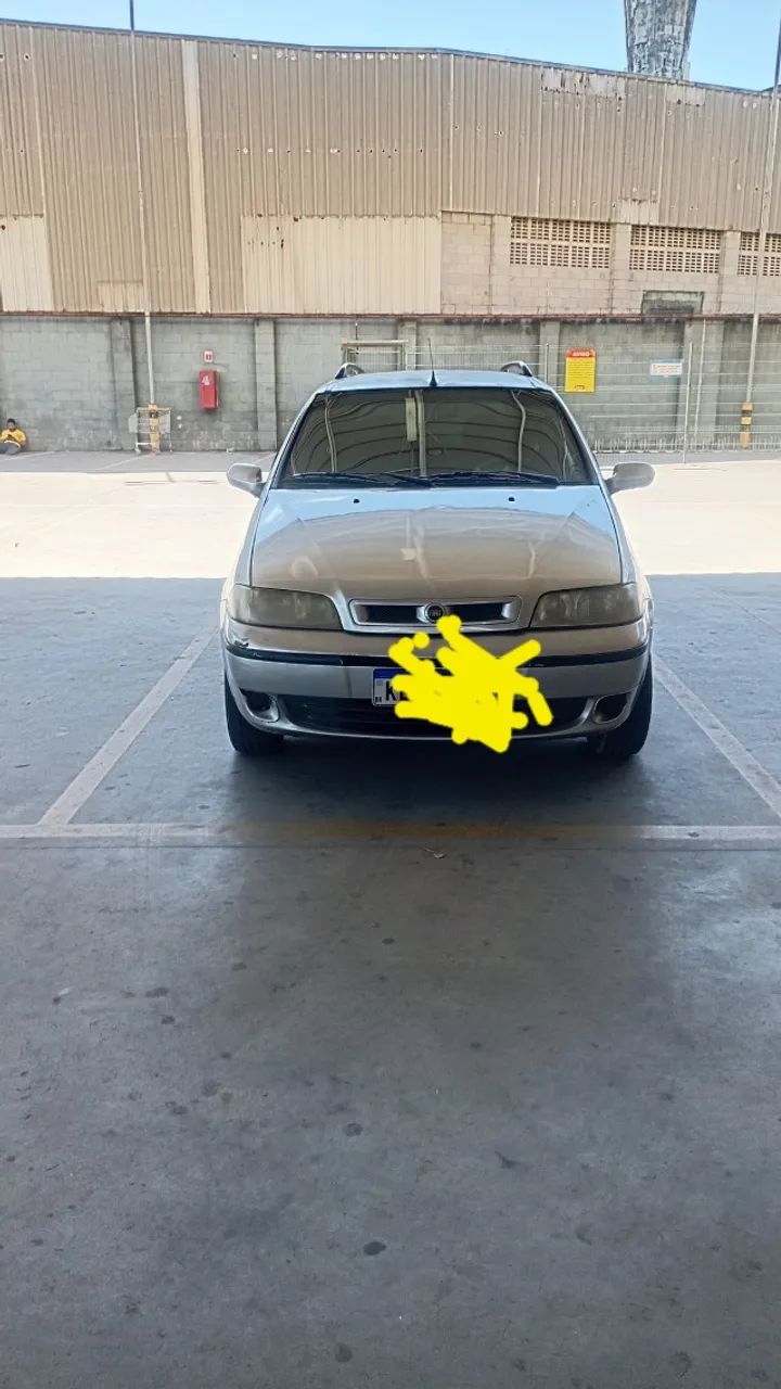 Carro  - Foto 2