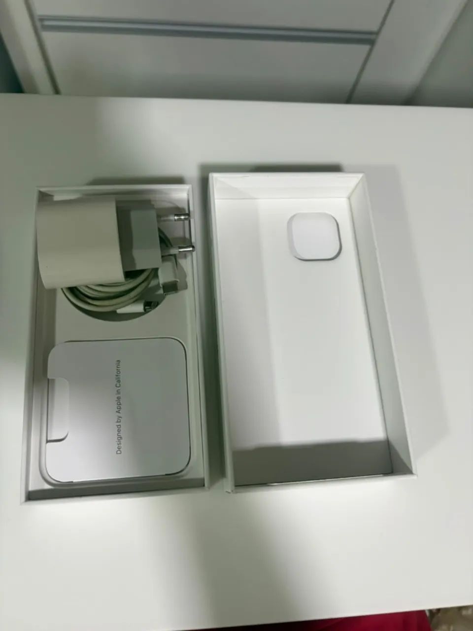 Iphone 14  - Foto 5