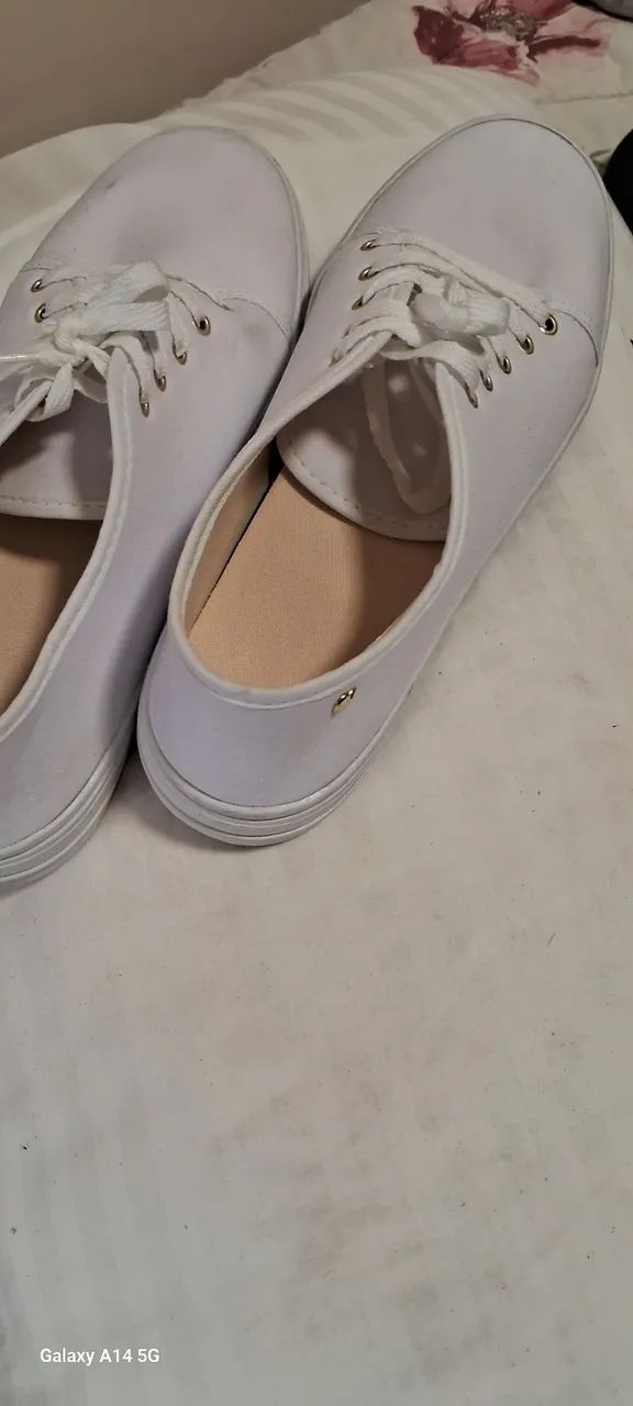 Tenis - Foto 2