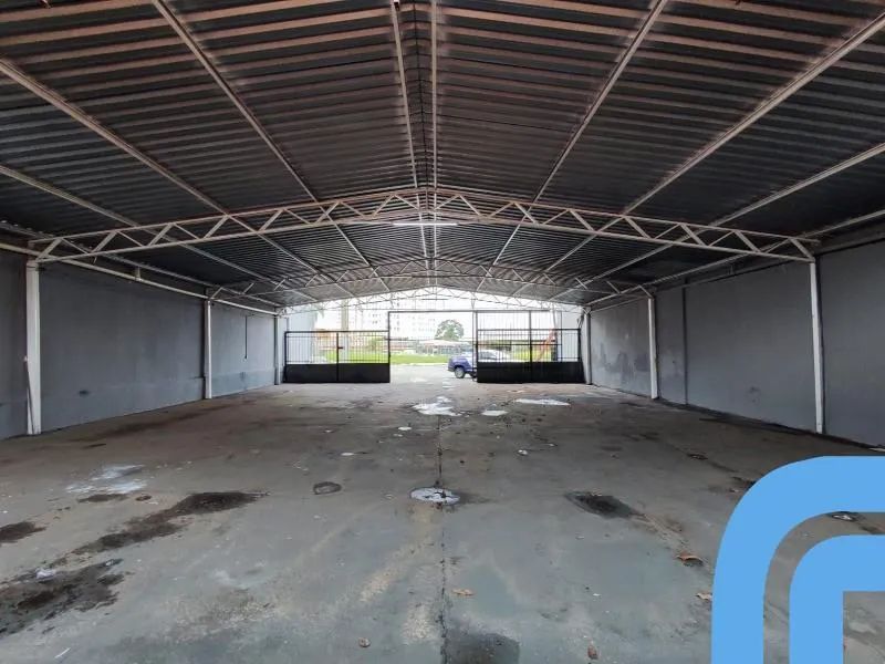 SALA COMERCIAL em Goiânia - Goiás, Jardim Presidente - Foto 3