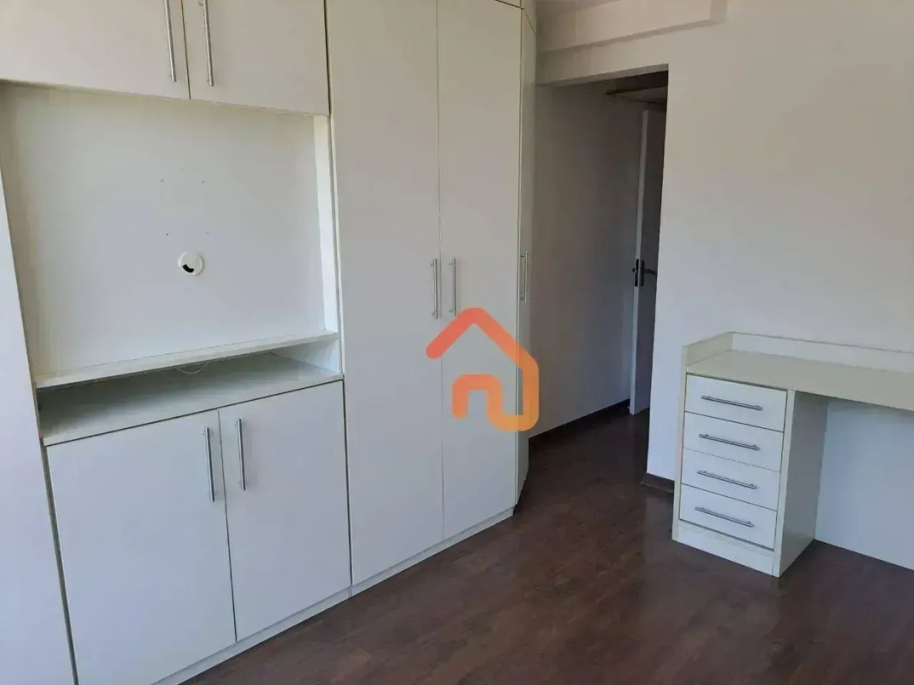 MOVV INTELIGÊNCIA IMOBILIARIA VENDE - Foto 4