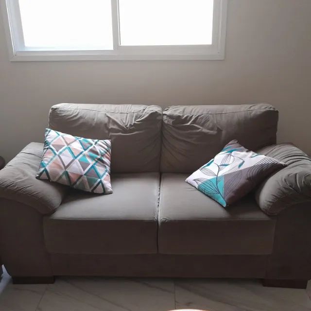 Sala completa - Foto 3