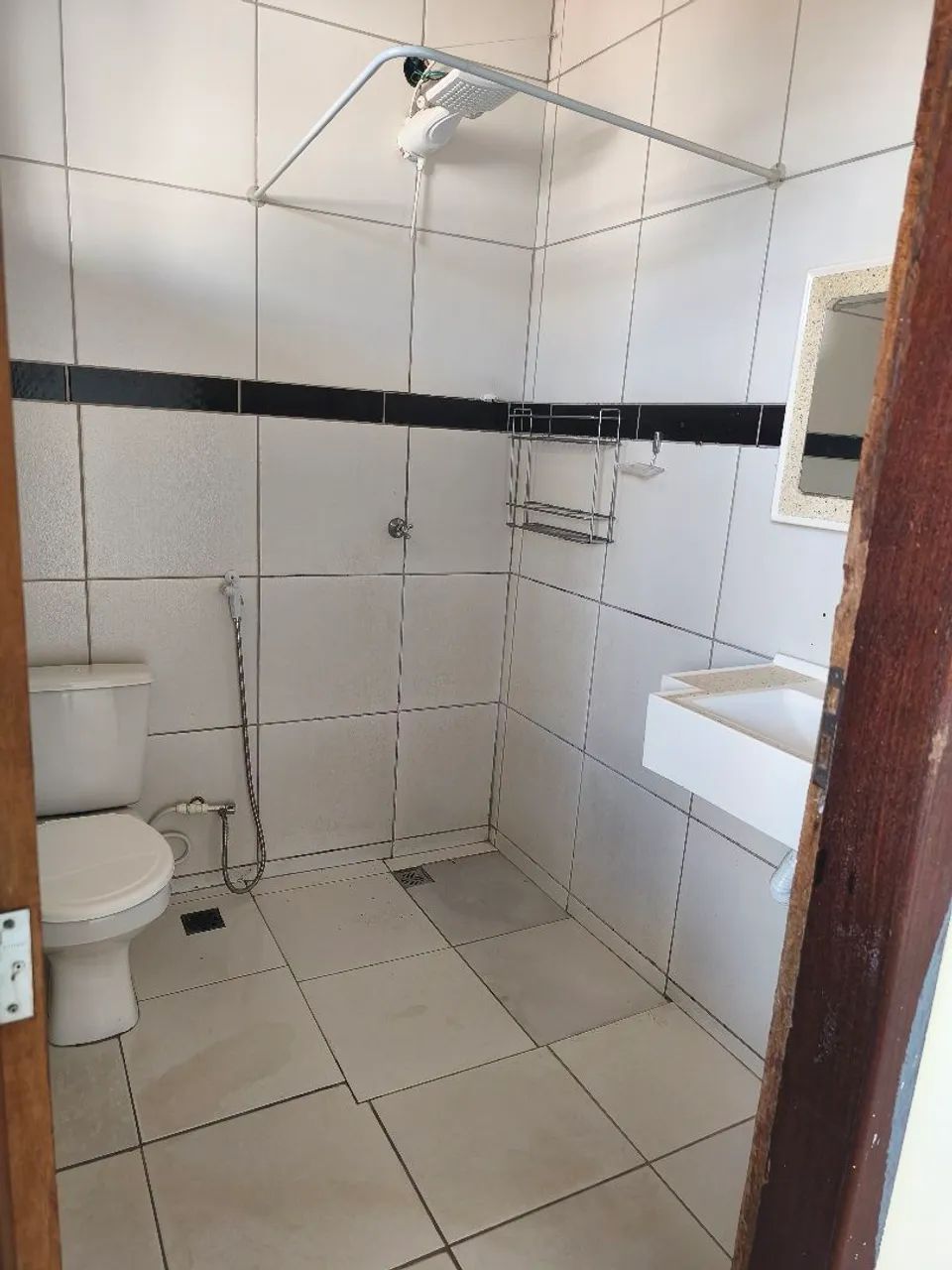 Aluguel Apartamento  - Foto 5