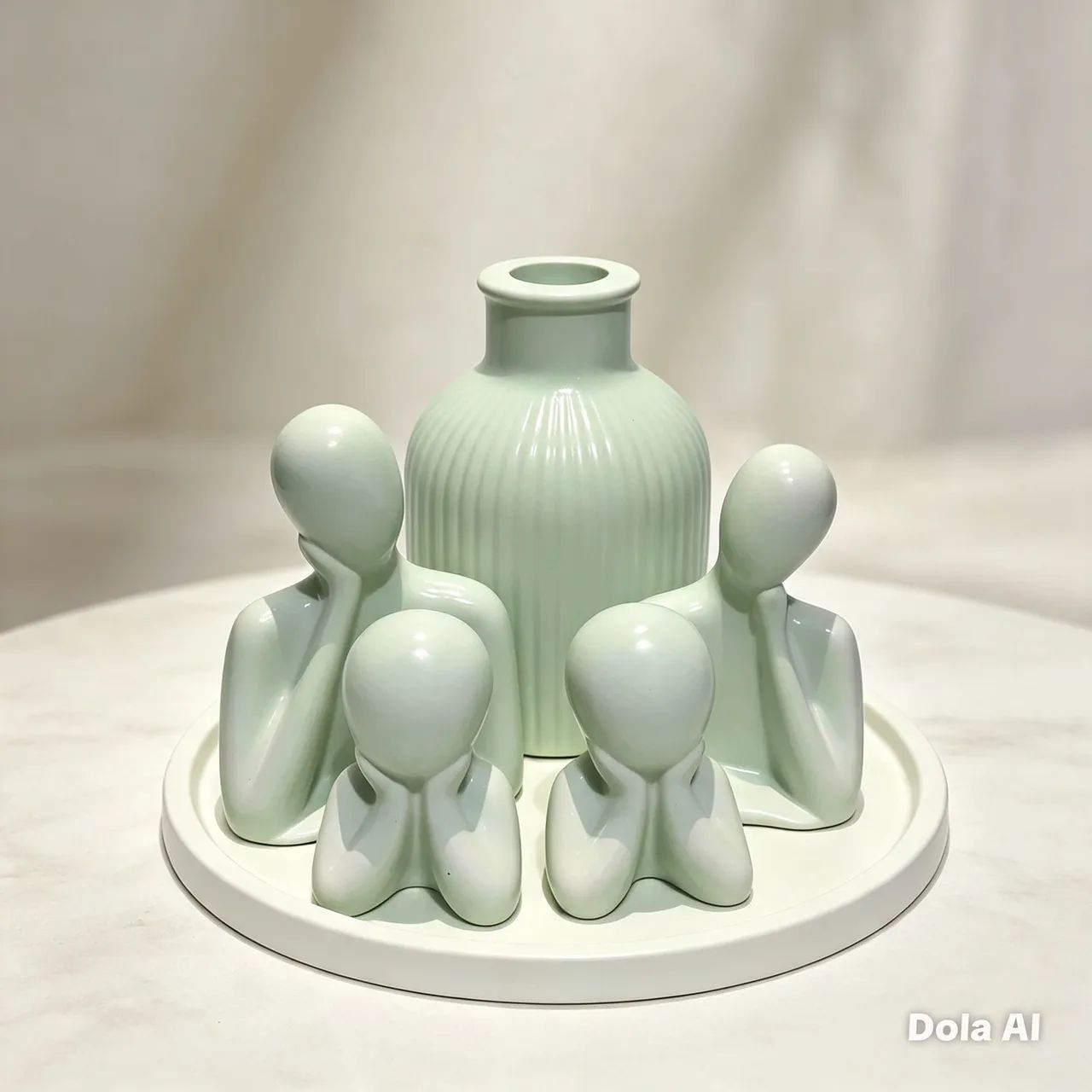 Kits lembrancinha e decoração  - Foto 4