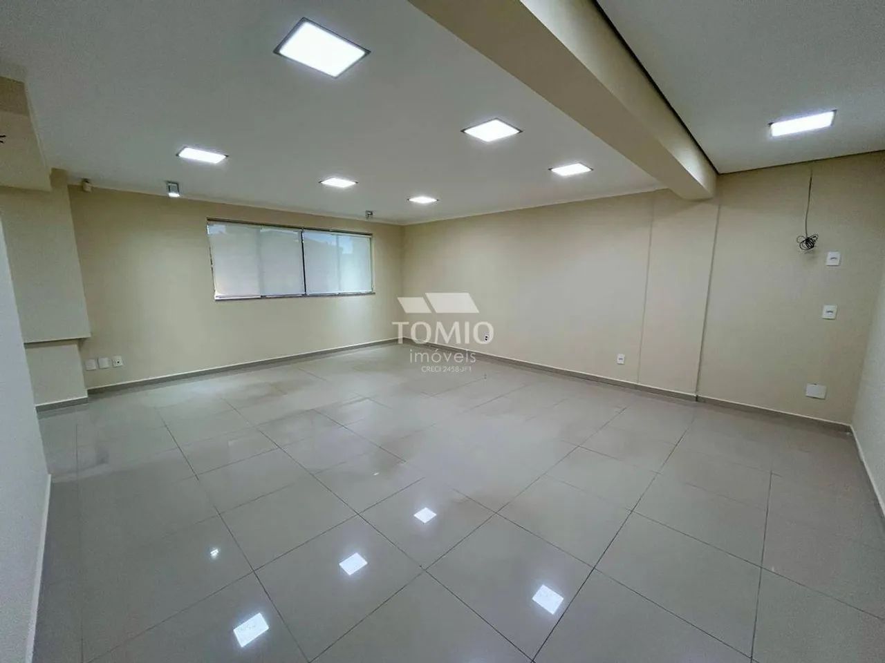 Salas Comerciais para Locação, Centro - Gaspar - Foto 4