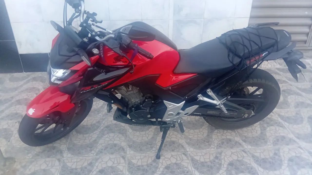 Veículo ok - Foto 3