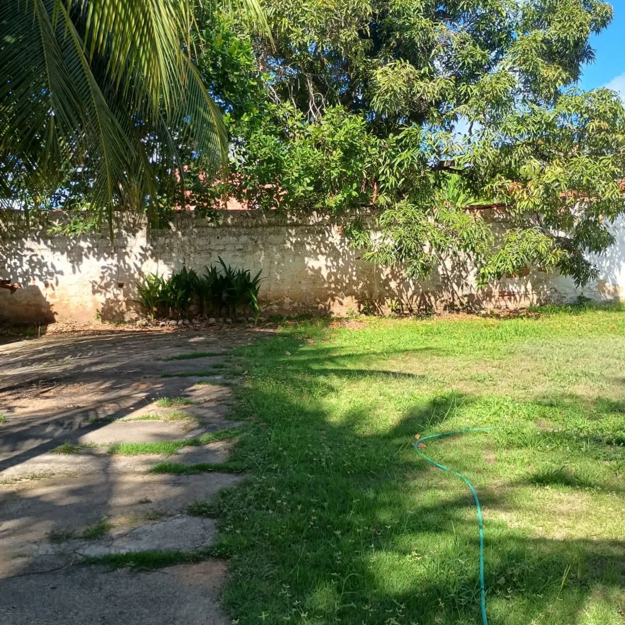 2 LOTES PARK RIO SAUACUY-IPIOCA