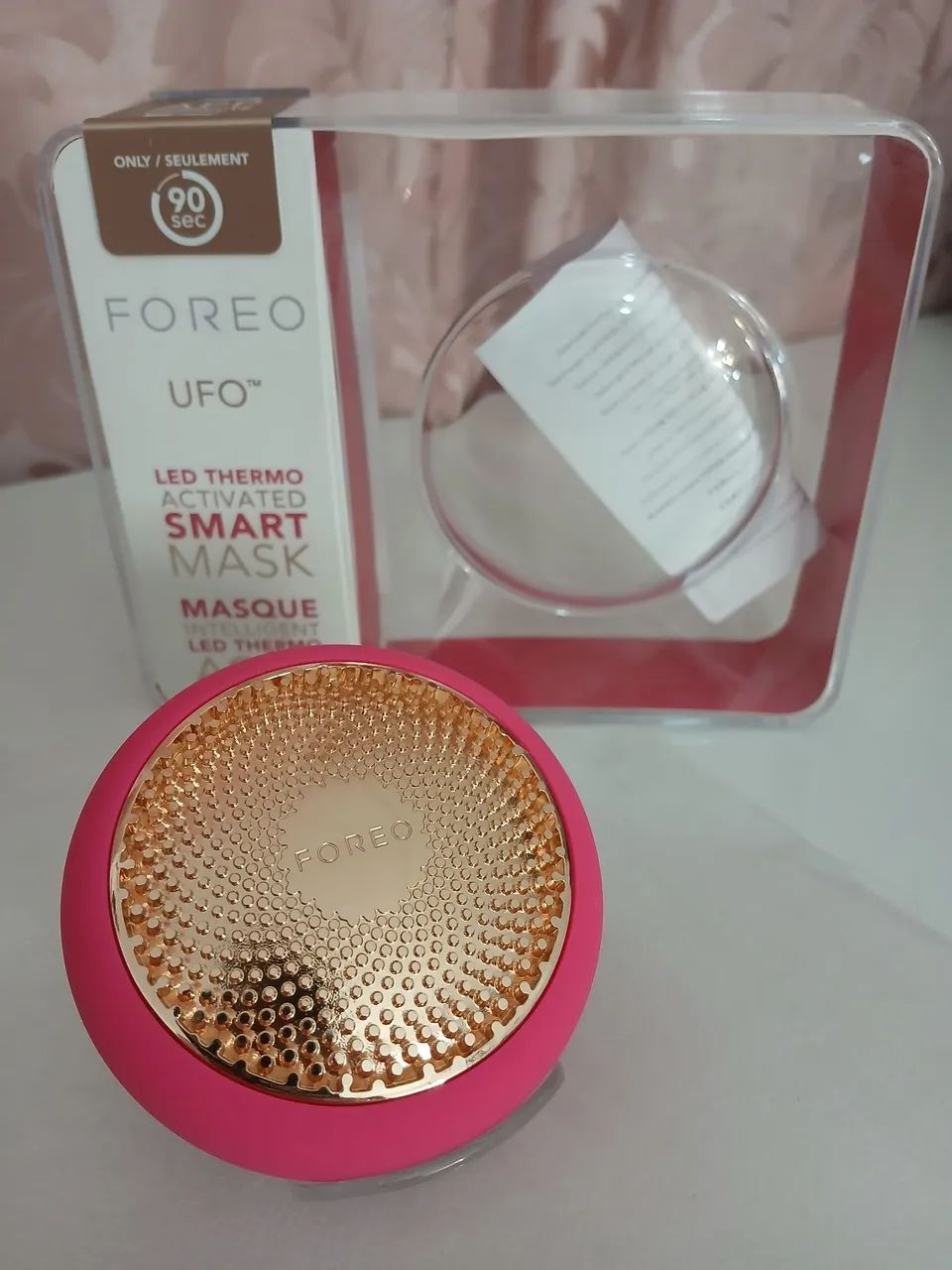 Foreo ufo original 