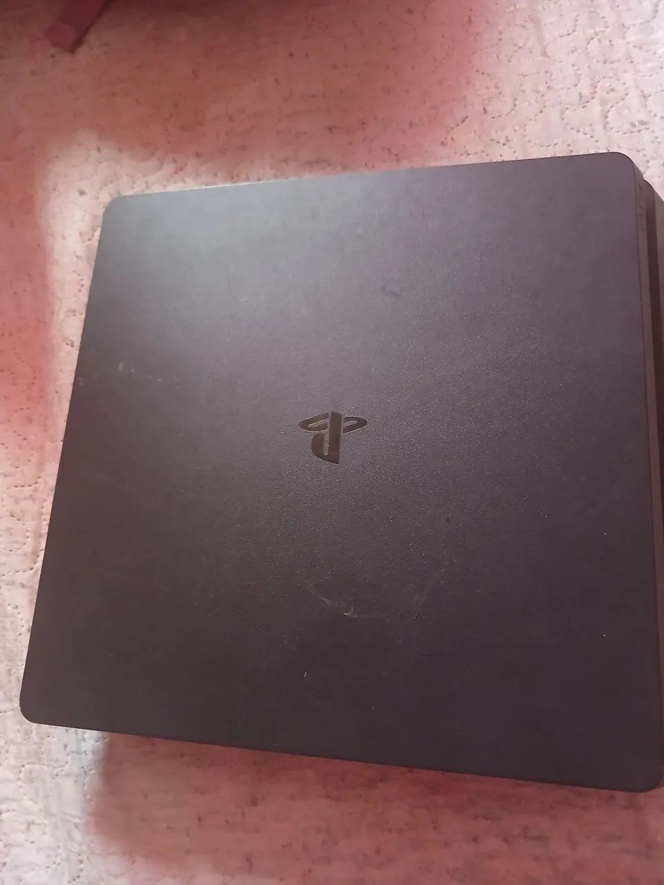 Ps4 - Foto 2