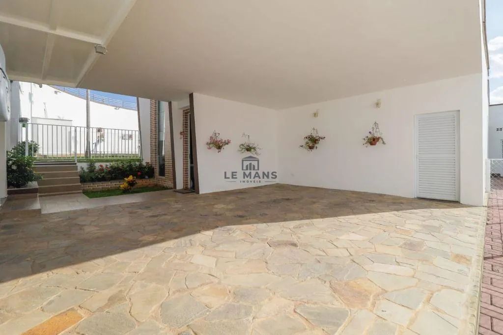 Casa à venda em Charqueada, Santa Luzia, com 3 quartos, com 450 m² - Foto 2