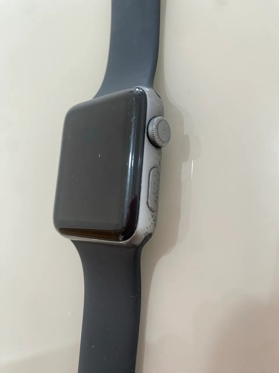 APPLE WATCH série 3 - Foto 4