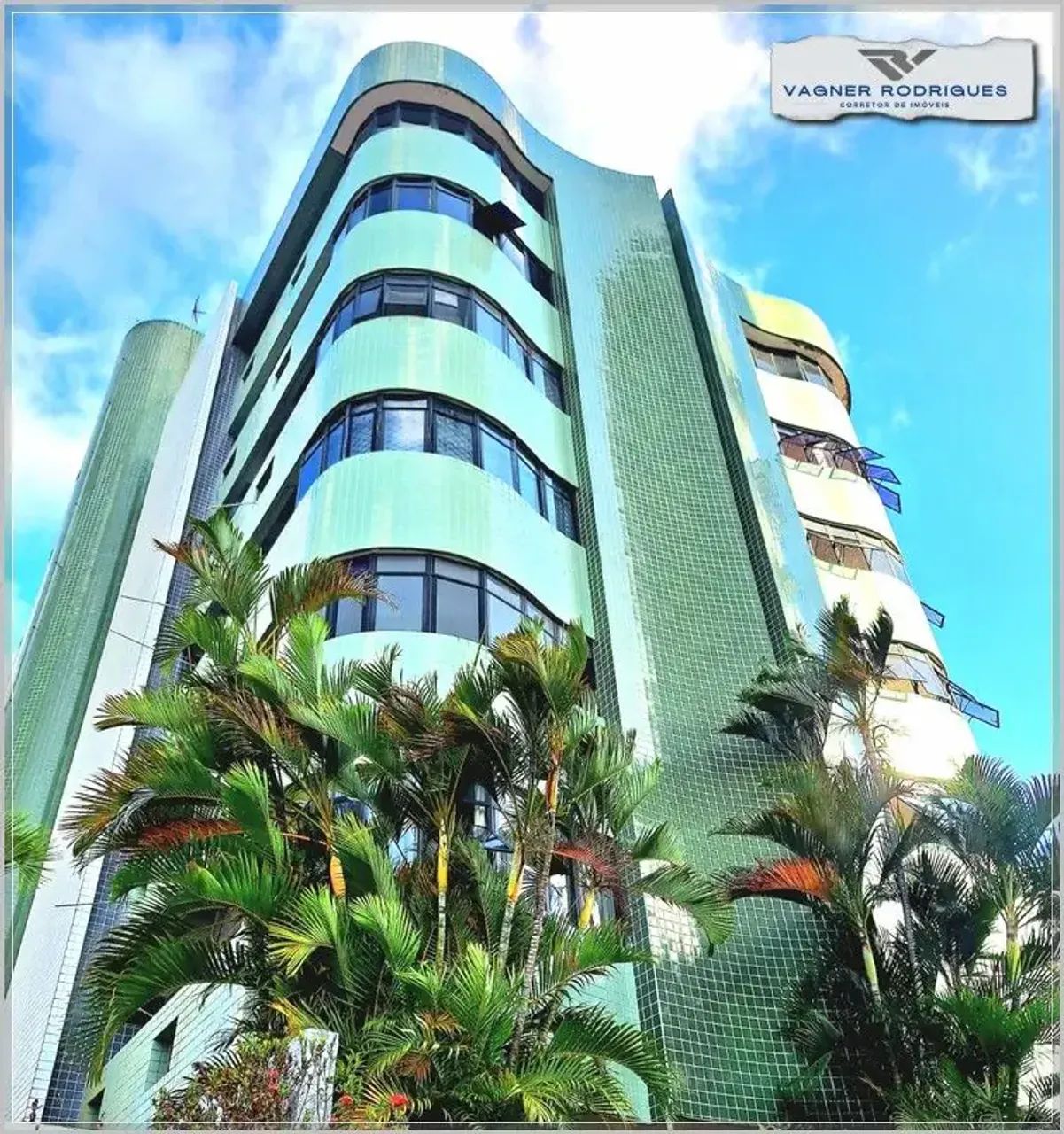 VR-1015 - EDIFICIO PORTLAND TIROL - Foto 3