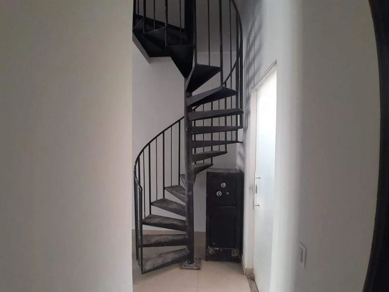 Ponto para alugar, 46 m² - Centro - Uberaba/MG - Foto 3