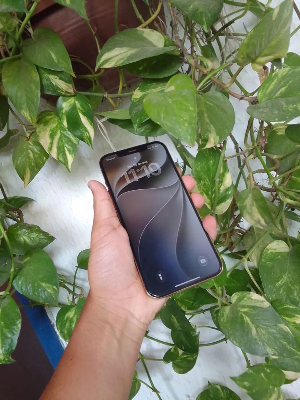 iPhone 12 Pro Max  - Foto 4