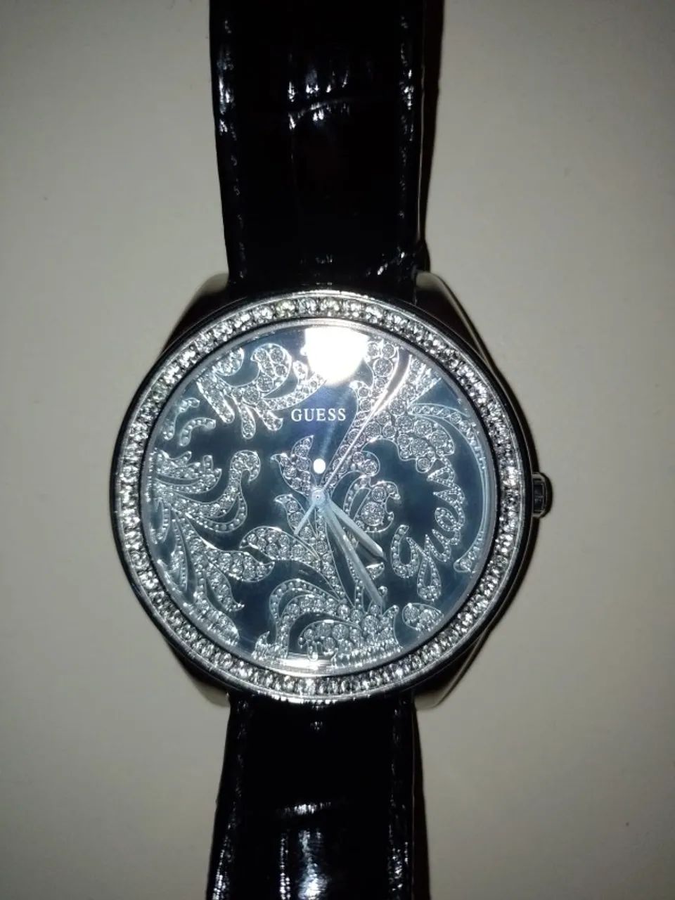 relógio guess original - Foto 4