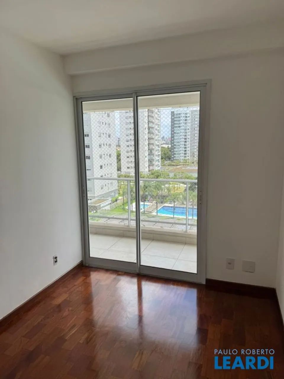 APARTAMENTO - VILA ANASTÁCIO - SP - Foto 2